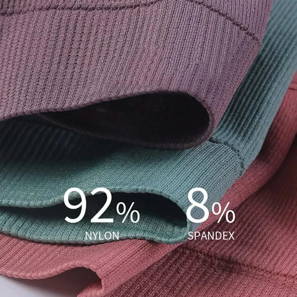 Maternity Bras Double Layer Seamless Bra For Women