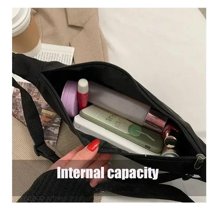Fashion small handbag women classic designer shoulder bags leather pu crossbody bag for messenger female