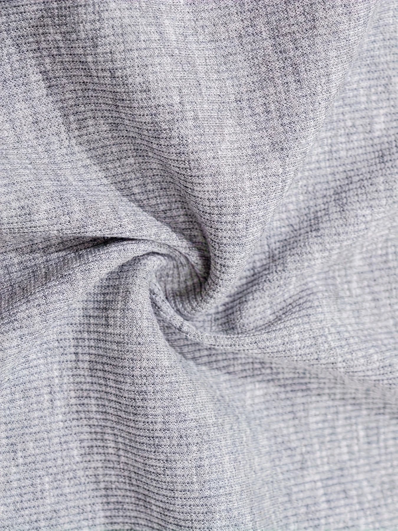 New women's fashion sexy off-shoulder backless top three-piece set