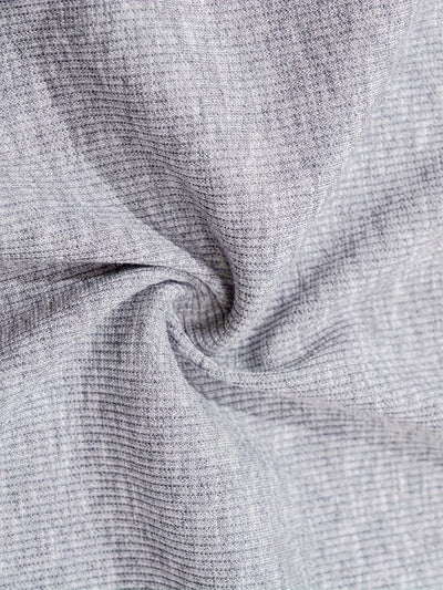 New women's fashion sexy off-shoulder backless top three-piece set