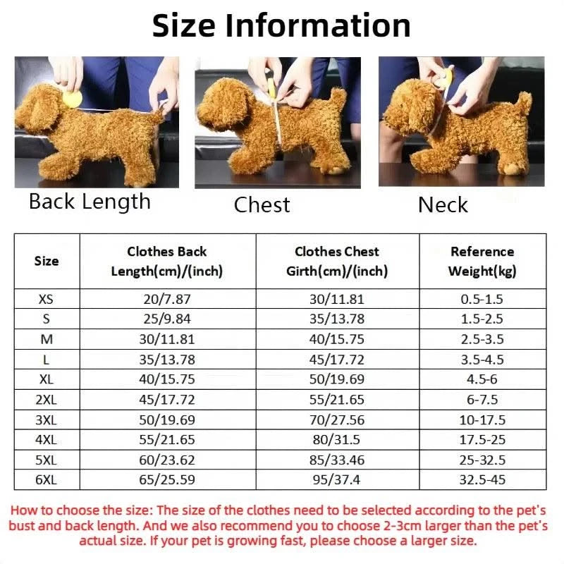 Summer Pet Dog Cooling Vest Cartoon Soft Clothing Summer Casual Shirts Small Medium Large Dogs Puppy French Bulldog Clothes