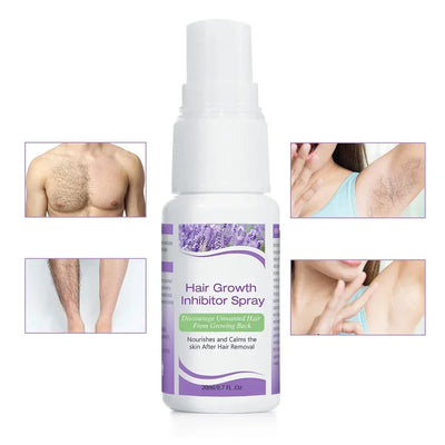 Face Hair Remover for Ladies Women Depilation Cream Pain Without Underarm Lip Hair Wax Skin Care Facial Hair Removal Cream tool