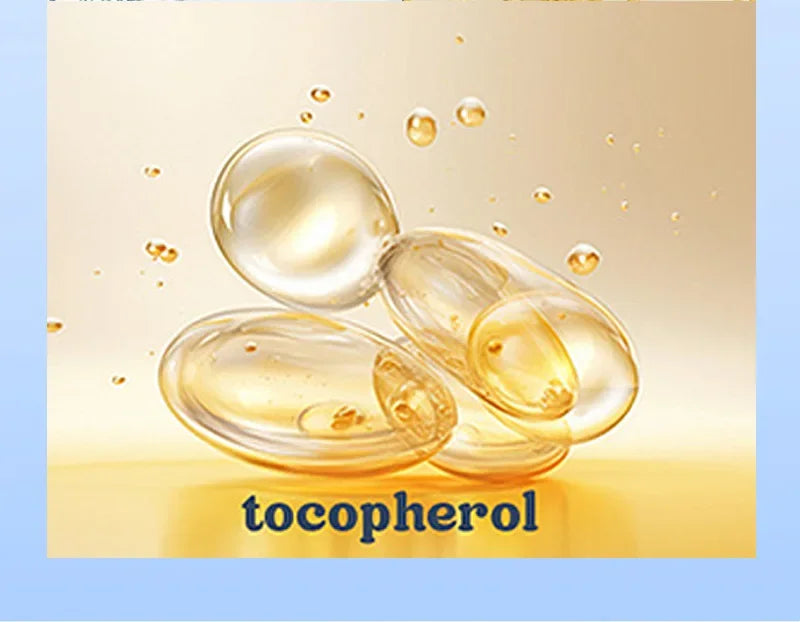 Bio-Collagen Face Mask Deep Moisturizing Overnight Mask Collagen Protein Hydrogel Soft Gel Mask Brightening Firming Skin Care