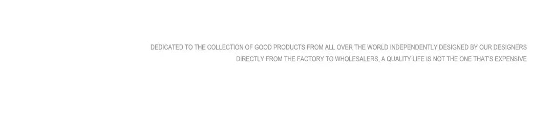 Maden Vintage Straight Denim Jeans with Washed YKK Zipper Loose Fit Casual Trousers for Women's Fall and Winter Versatile Pants