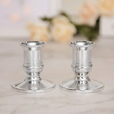 Candle Holders LED Lantern Energy-saving Light Ornaments Flameless Candle Lamp Battery Operated Party Decor Lights