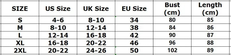 Womens Dresses New Summer Fashion Beaded Off Shoulder Ruffles Slit Hem Elegant Plain Short Sleeve Skinny Midi Party Dress