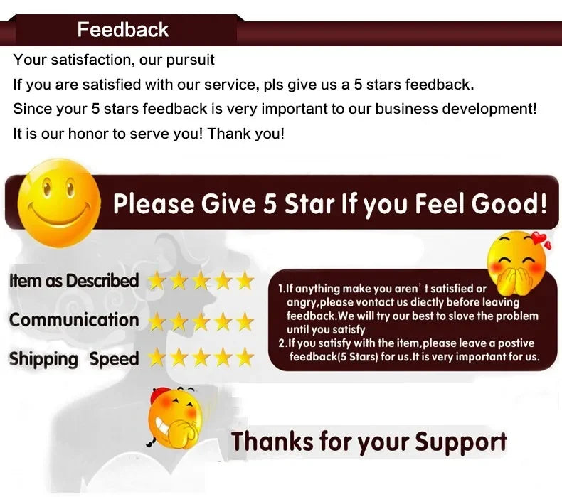 Men's Oxfords Leather Shoes for Male Office Formal Social Elegant Fashion Poited Toe Wedding Party High Quality Dress Offic Shoe