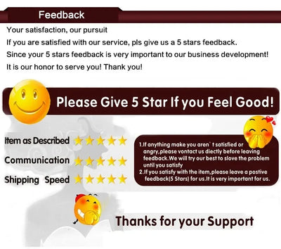 Men's Oxfords Leather Shoes for Male Office Formal Social Elegant Fashion Poited Toe Wedding Party High Quality Dress Offic Shoe