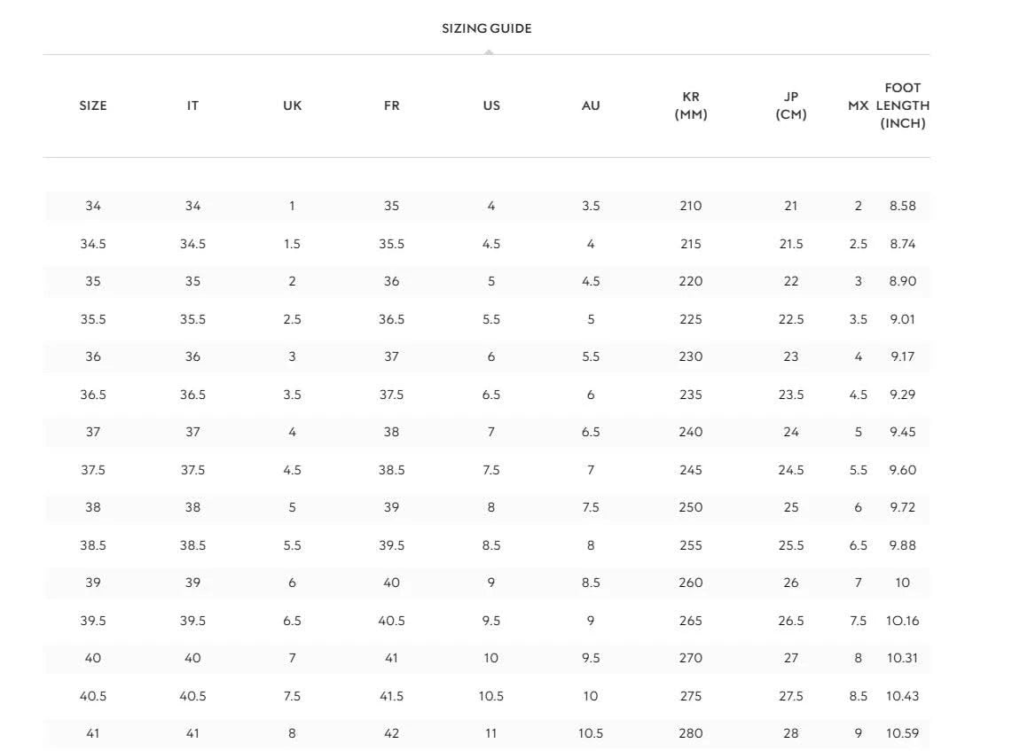 Women's Knitted Lurex Classical Japanese Buckle Strap Crochet Shoes Ballet Flats