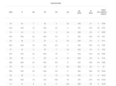 Women's Knitted Lurex Classical Japanese Buckle Strap Crochet Shoes Ballet Flats