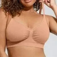 Maternity Nursing Bras Detachable For Women