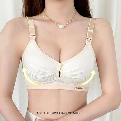 Breastfeeding Bras Maternity For Women
