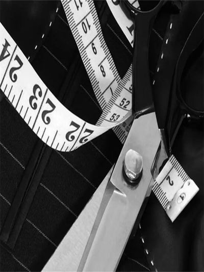 1Pieces Men's  Herringbone Single Breasted Slim Fit Casual Men's Blazers Sets Wool Coat for Men Blazers Luxury Designer Male