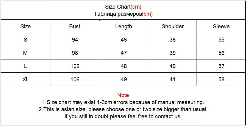Lucyever 2025 Spring Fashion Women's Blazer Korean Style Office Cropped Blazers Women All-Match Street Long Sleeve Suit Jacket