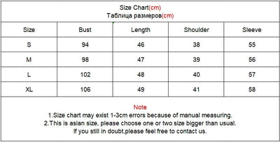 Lucyever 2025 Spring Fashion Women's Blazer Korean Style Office Cropped Blazers Women All-Match Street Long Sleeve Suit Jacket