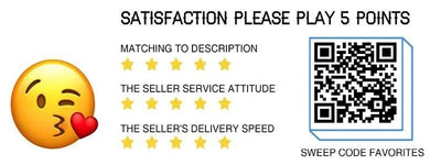 Men's Long Sleeve T-shirt 3D Camouflage Printed T-shirts Hunting Animals T Shirts Casual Tshirt Ropa hombre Tops Tshirt Outdoors