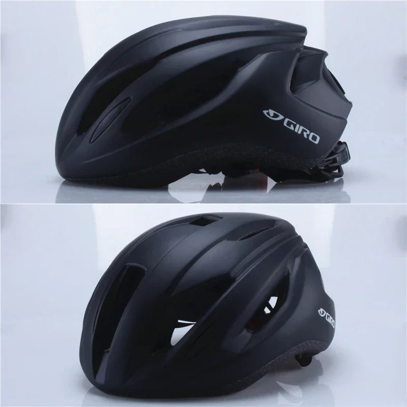 Giro MTB Road Cycling Helmet Style Outdoor Sports Men Ultralight Aero Safely Cap Capacete Ciclismo Bicycle Mountain Bike  moto