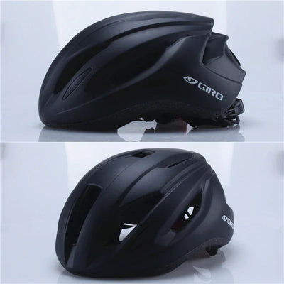 Giro MTB Road Cycling Helmet Style Outdoor Sports Men Ultralight Aero Safely Cap Capacete Ciclismo Bicycle Mountain Bike  moto