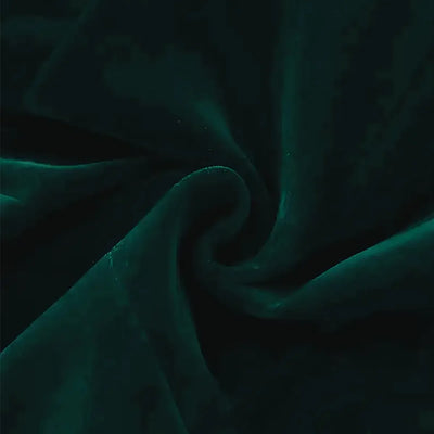 Women's Green Blazer Dress European American Double Breasted Long Sleeves Suit Dress Elegant Office Lady Slim Fit Dresses