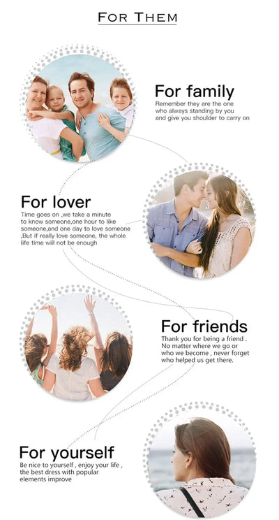 Luxury Watch Man High-end Automatic Self Wind Movement Mechanical Watches Stainless Steel Black White Rose Gold Fashion