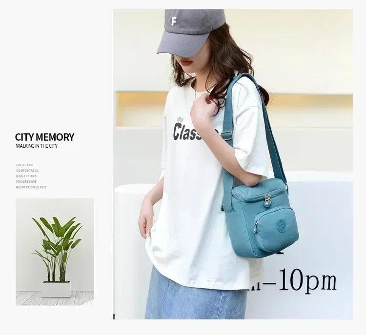 2025 new women’s stylish trendy handbag - versatile fashion design handheld & crossbody bag for daily outfits &casual