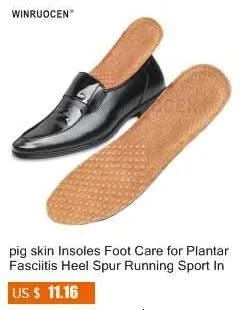 Kids Insole Arch Support | Flat Feet Sneaker for Children |Orthopaedic Insoles For Girl/boy Shoes | For Sports | Feet Care Inserts Pad