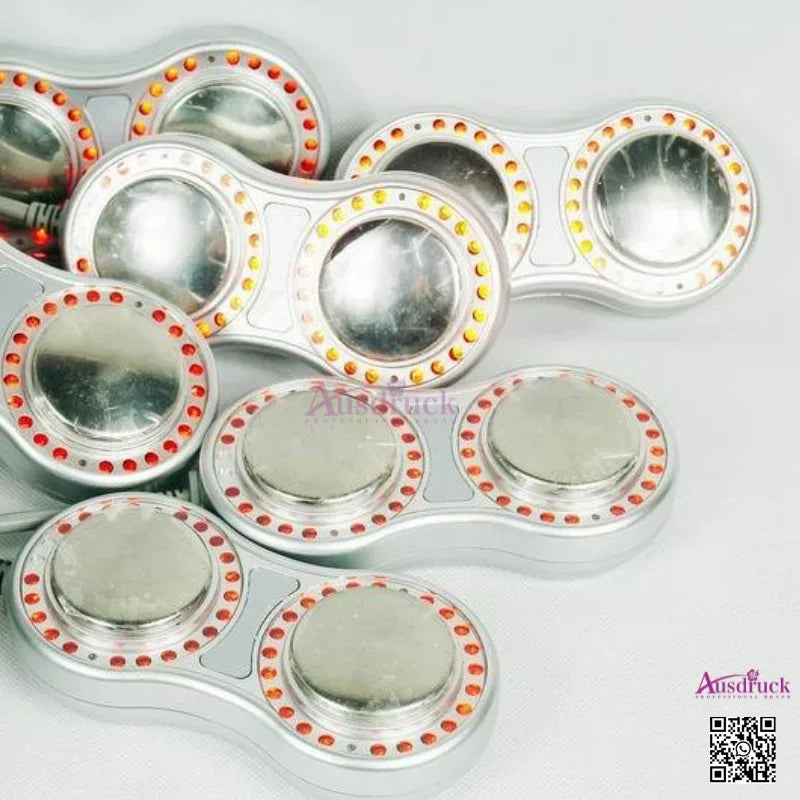 Cellulite Ultrasonic Liposuction Cavitation rf Slimming Body shape Machine beauty equipment Weight loss S48B