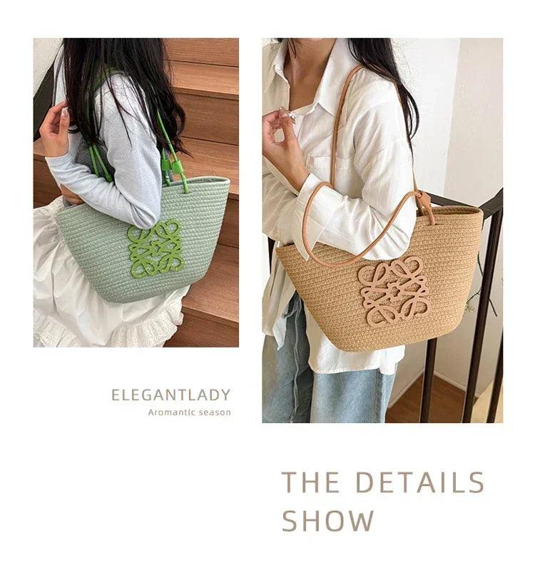 Classic paris fashion crossbody handbag for women with designer elegant leather and solid color feature