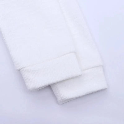 Cute Rabbit Ears Hooded Baby Rompers/Jumpsuit  Costume |Infant Baby Outfits Boys Girls  Newborn Clothing