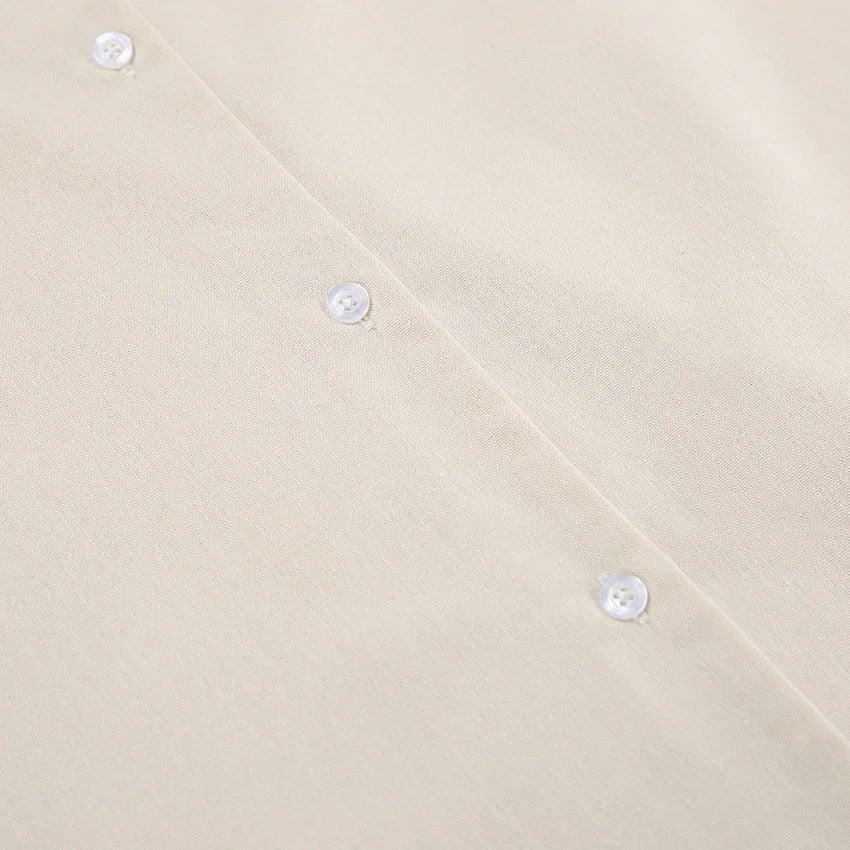 Retro Cotton Linen Women'S Summer Dress Sexy V-Neck Puff Sleeve Long Maxi Birthday Graduation Dresses Beach Sundress Robe Femmes