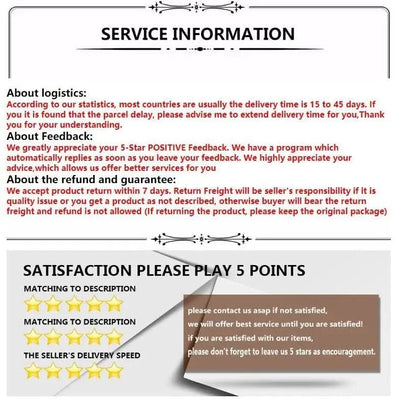 Baby Girl's Cute Casual Flat Sandals | Sandals/Shoes | Kids Children Toddlers Footwear