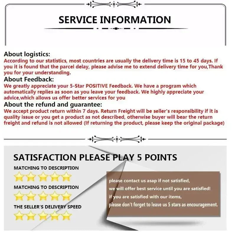 Baby girl’s cute casual flat sandals | sandals/shoes | kids children toddlers footwear