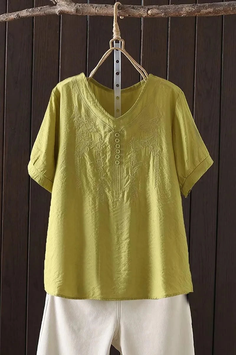 Women Clothing Streetwear Activewear