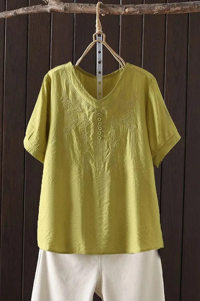 Women Clothing Streetwear Activewear