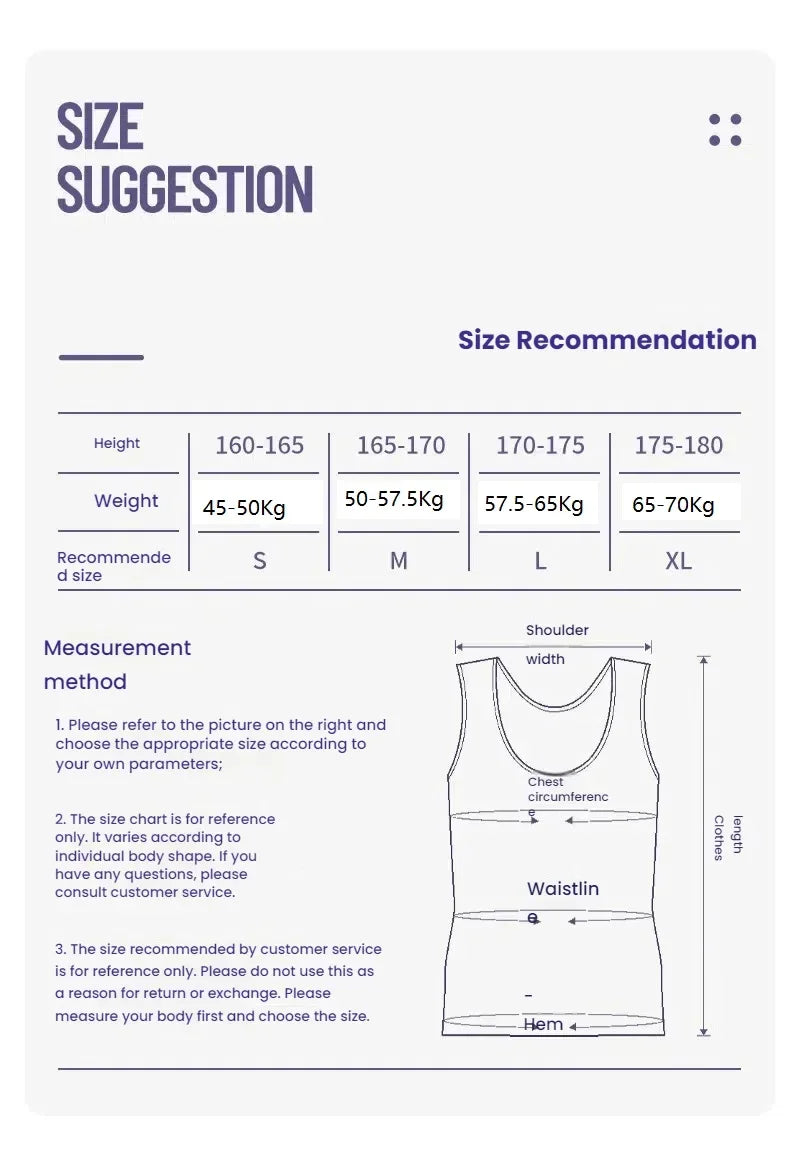 Women's Workout Vest Fitness T-Shirt  Activewear