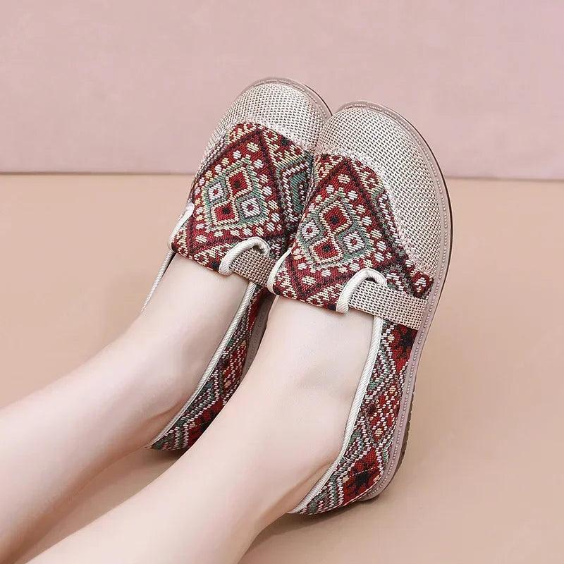 Women’s shoes summer sneakers for women sale with free shipping