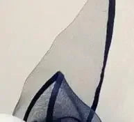 Royal Ascot Big Fascinator Hats Headband Ladies Church Kentucky Derby Headpiece Ladies Race Fashion Hair Accessories Bride Hats