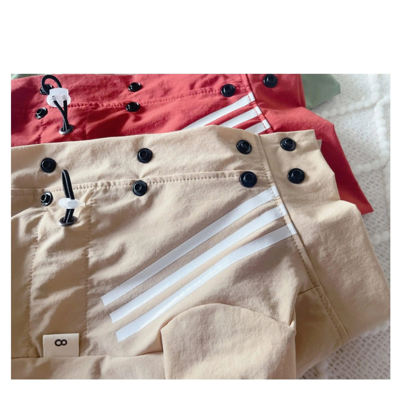 Summer Pet Dog Clothes Outdoor Thin Sunscreen Clothing Four Feets Jumpsuits For Small Medium Dog Yorkshire Puppy Clothing Romper