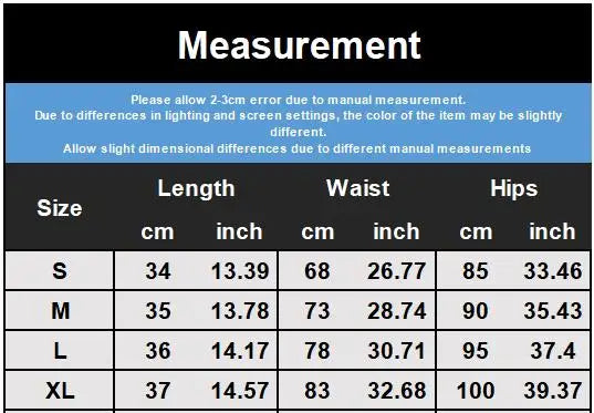 Womens shorts autumn new fashion pu leather pants tight hip for women