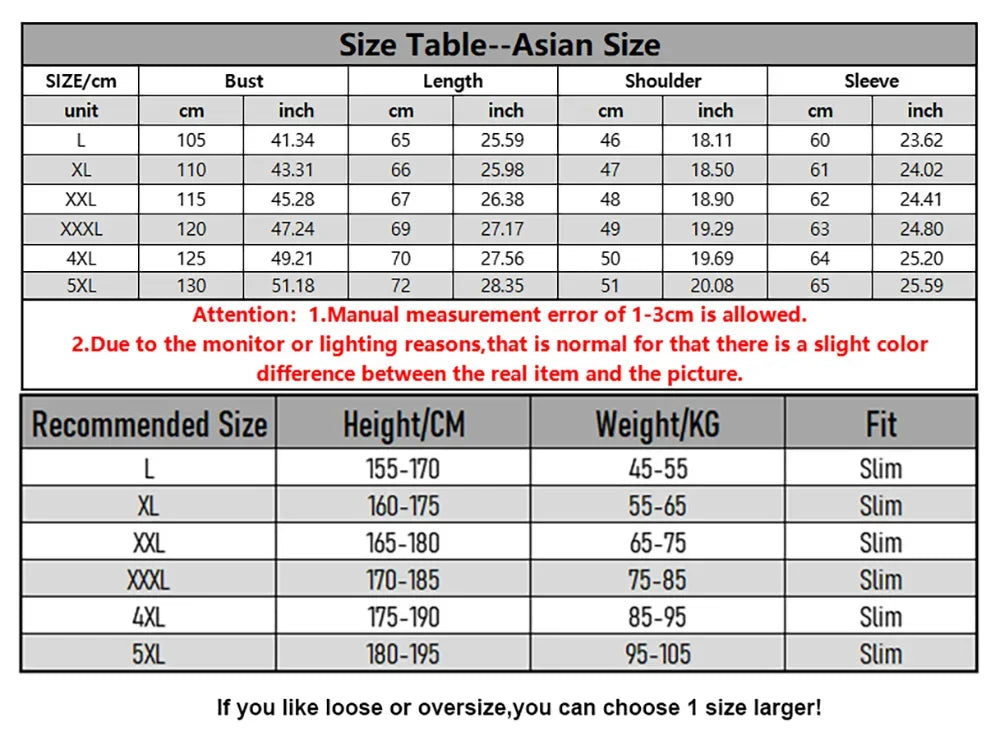 Men's Waterproof Rain Jacket Lightweight Outer Hooded Outdoor Raincoat Hiking Windproof Jacket Climbing Outdoor Jackets