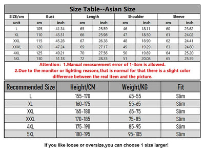 Men's Waterproof Rain Jacket Lightweight Outer Hooded Outdoor Raincoat Hiking Windproof Jacket Climbing Outdoor Jackets