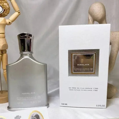 Designer Natural spray For Women Long-Lasting blossom 100ml Designer Perfume Men Women Fragrance high quality fast ship