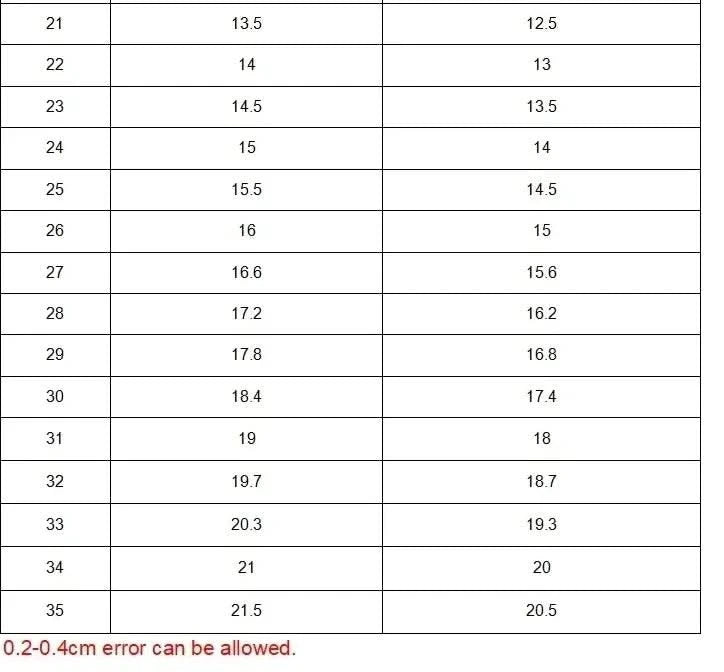 Children's Sports Shoes Toddler Breathable Non Slip Comfort Sneakers Lightweight Hook and Loop Soft Sole Running Casual Shoes