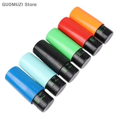 Tennis Ball Saver Pressurized Repairing Storage Can Sports Pressure Maintaining Container Tennis Ball Shape Restore Pressurizer