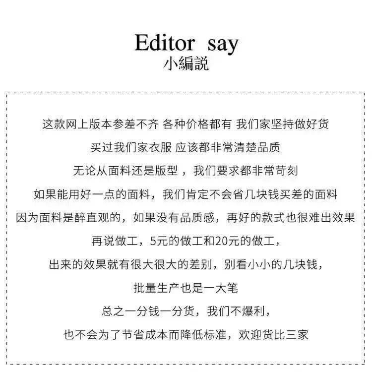 Top V-neck Red Polka Dot Shirt for Women