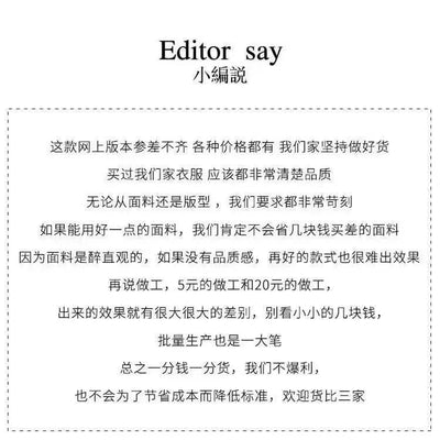 Top V-neck Red Polka Dot Shirt for Women