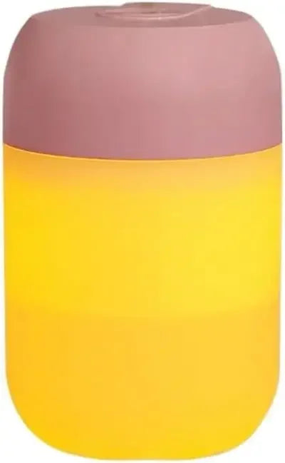 Humidifier Air Diffuser Air Humidifier Cool Mist Maker For Home