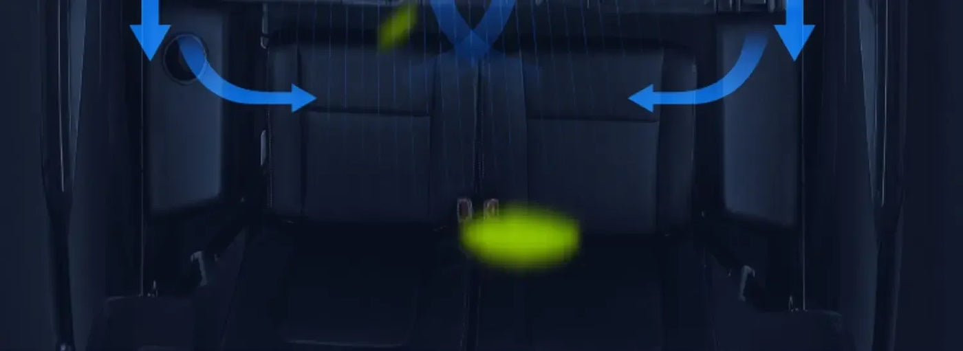 Car Fragrance Diffuser For Home Office Essential Oil Diffuser Car Air Freshener Battery Operated Scent Air Machine Accessories