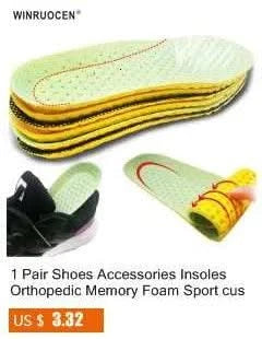 Kids Insole Arch Support | Flat Feet Sneaker for Children |Orthopaedic Insoles For Girl/boy Shoes | For Sports | Feet Care Inserts Pad