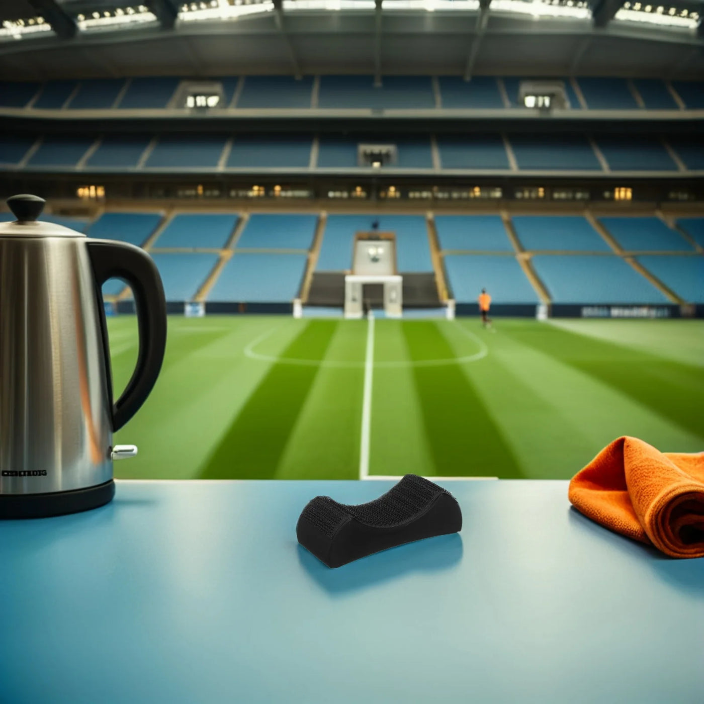 Tennis Ball Collector Adhesive Picker Gadget Stable Material Ergonomic Design Tennis Accessories Quick Collection